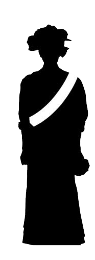 Mrs Winifred Bloomfield